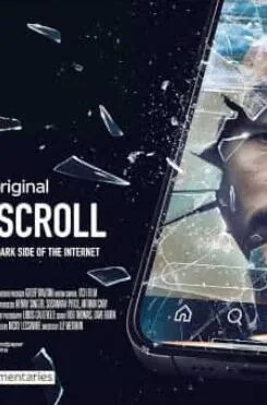 末日卷轴：安德鲁泰特与互联网的黑暗面
