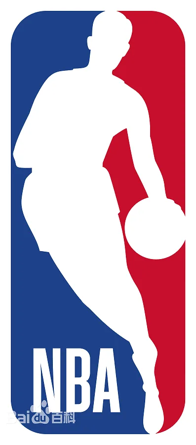4月16日 25-26赛季NBA附加赛 勇士VS快船